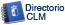 Directorio CLM 2010